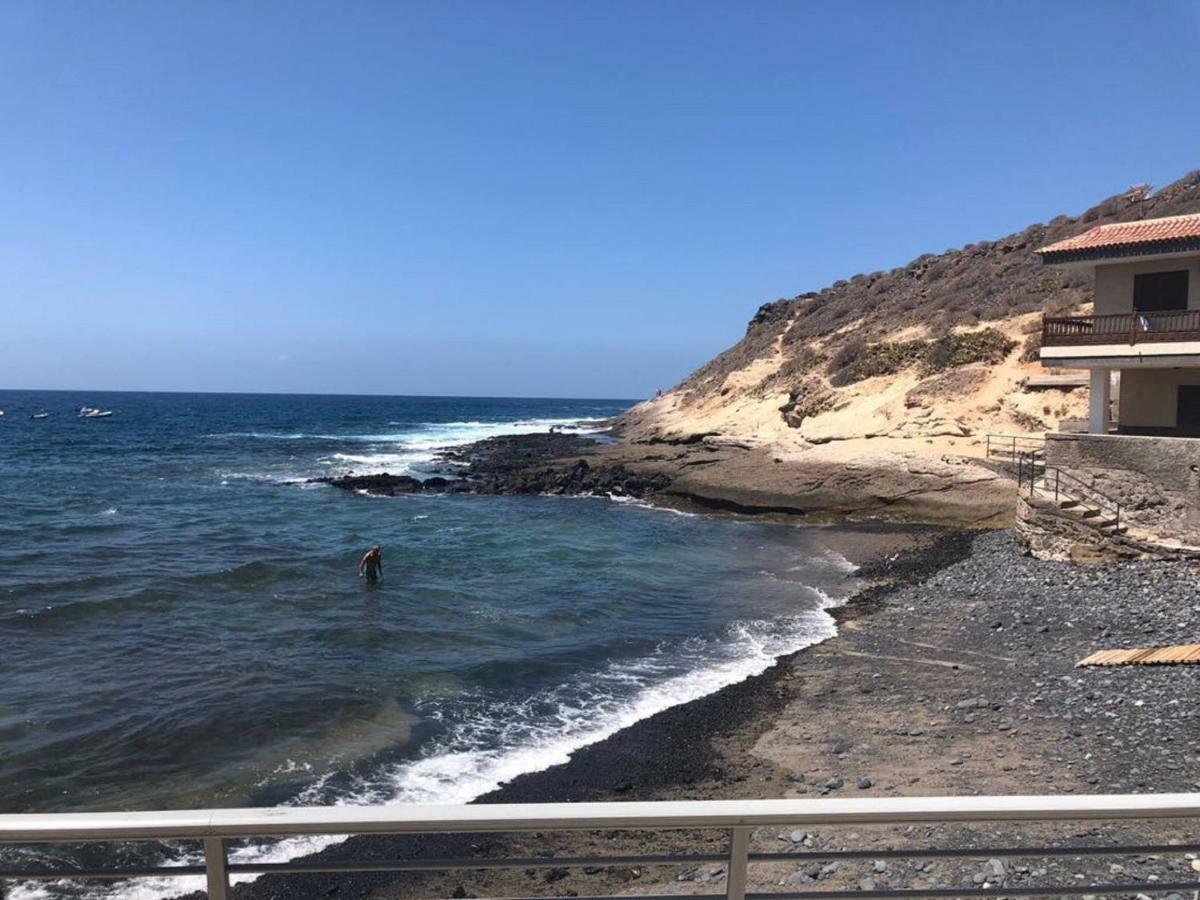 Caleta Blue Ocean